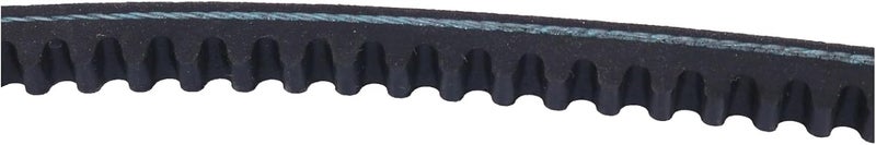 JZGRDN Fan Belt 15321-72530 Compatible with Kubota L175 L175 L185DT L185F L185 L225 L225DT L245DT L245F L245H L295DT L295F - Image 4